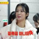 막내PC방 이미지