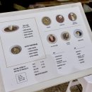 열두바구니 | [ 수원 팔달구 ] 수원화성 행궁동 고양이 카레 맛집 추천, ‘라부’ 후기