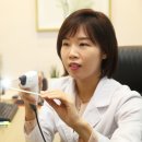 강동천호내과의원 이미지