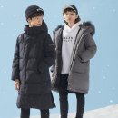 데상트롯데