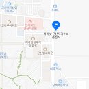 지곡자동차 이미지
