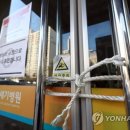 광주21세기병원 이미지