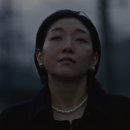 디브러쉬 이미지