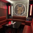 파파코노래연습장 이미지