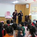 이밝은세상 이미지