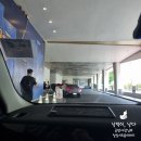 방콕 아이콘시암 짐보관 에어포텔 위치 가격 / 쑥시암 후기 방콕 마지막이야기
