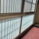 노형꿈틀도서관 이미지