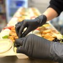 도마샌드 이미지