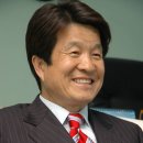 삼덕신발