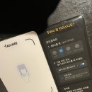 라스트춘선 홍대 | 홍대/상수역 한식주점 : 라스트춘선홍대