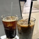 까페컵 | 타프 투 타프 TARP to TARP 오사카 한정판 컵 카페 이용 후기