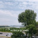 공항로L 이미지