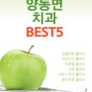 최지원 치과의원 이미지