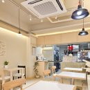 리샌드 | 신상 우장산 브런치 카페 리샌드