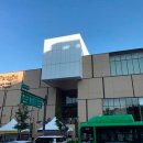 로또모텔 이미지