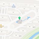 (유)신성택시 이미지