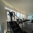 리마커블짐 이미지