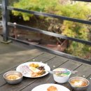 터 펜션 이미지