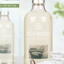 우리들세탁 이미지