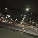 금산 활력의집 | 금산 보양식 맛집 탐방기: 쫄깃함 가득한 낙지마을에서 행복 충전했어요!