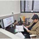 우리로행정사사무소 이미지