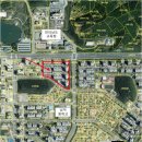 남악4로 이미지