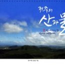 빈커뮤니케이션즈 이미지