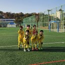 JK클럽 | 광주유소년축구 우리 아이를 위한 최고의 선택, JK풋볼클럽축구교실 후기