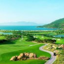 골프킹스 | 베트남 하노이 골프여행 킹스아일랜드·피닉스 라운딩 후기