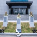 술장군 - 서천군 | 술장군
