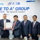 헬스에셋 이미지