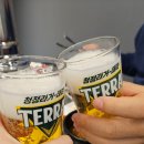 부산어린이대공원 | 부산어린이대공원 맛집 평소갈비 솔직 이용후기