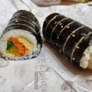 미아리우동집 용두동점 이미지