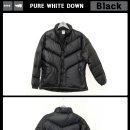 [PAT 정품] 여성 경량 다운 잠바 - 마지막 정리 합니다. 이미지