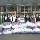 (주)기장교통 이미지