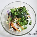 A1 AUTO SERVICE 이미지