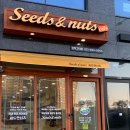 씨드앤너츠평택고덕점 이미지