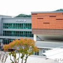 양평공사(강당) 파이낸셜뉴스