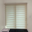 벼리유스테이 용담 이미지