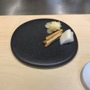 강남-050 | 서울 강남 가성비 스시 오마카세 '스시츠루' 디너 후기 (주차, 주류메뉴, 콜키지)