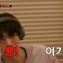 진짜루 - 노원구 광운로 33 | 진짜루