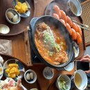 정미야식 이미지