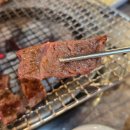 반월동 소고기 맛집 찾는다면? 가족외식으로 딱 좋은 안산 한우맛집 반월한우마을 후기♥