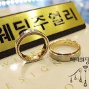 타워스파 이미지