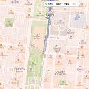 구월동 1455번지 이미지