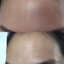 대종의료기(주) | 매끈한피부결을위한 홈케어! 카복시팩 + SMTS오일스크럽+케티스재생크림 공구:)