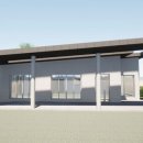 금빛마을경로당 이미지