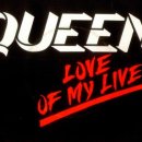 Love of my 이미지