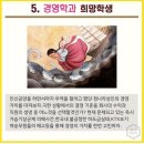 지성학원