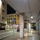 베네치아 호스텔 | 조식있는 베네치아 메스트레역 근처 숙소 안다 베니스 호스텔 2인 후기